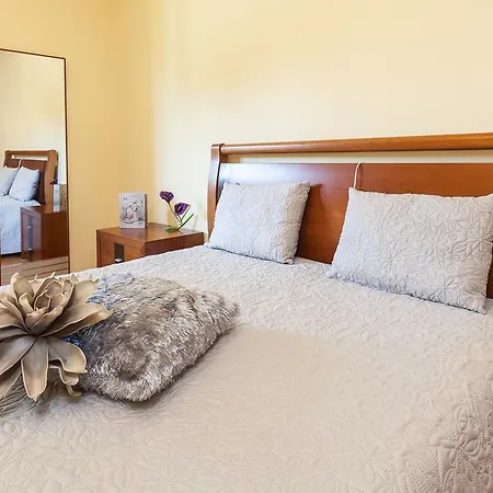 Appartement Ofir Beach Esposende